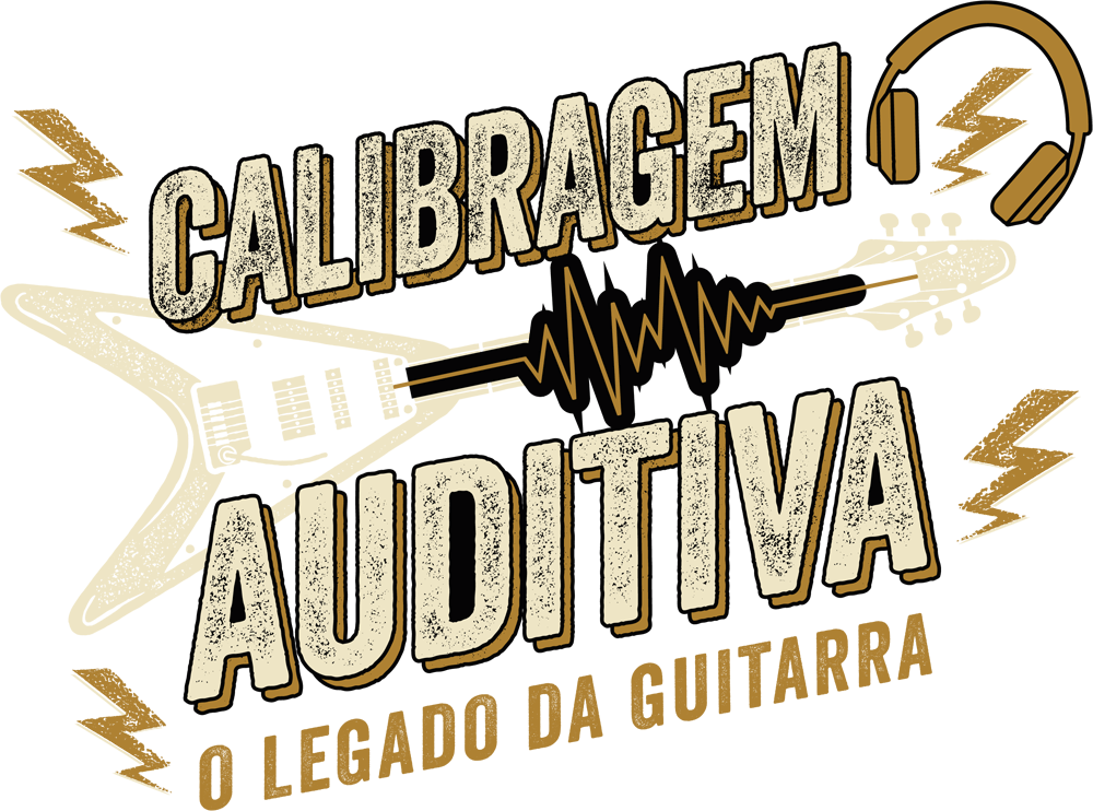 logo_calibragem (1)